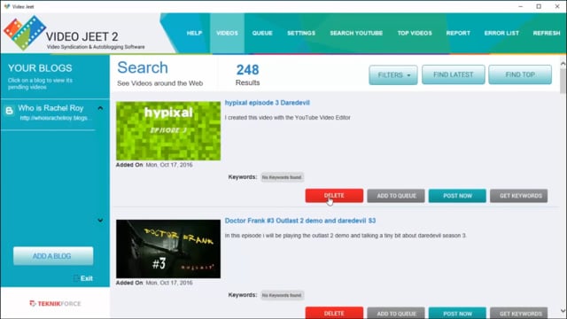 vimeo placeholder image