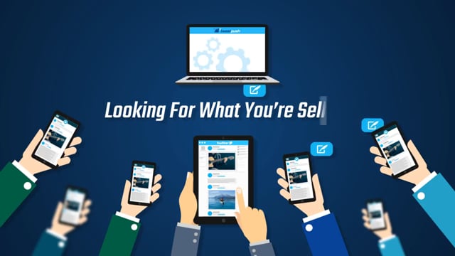 vimeo placeholder image