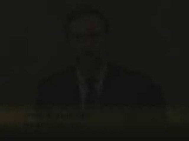 vimeo placeholder image