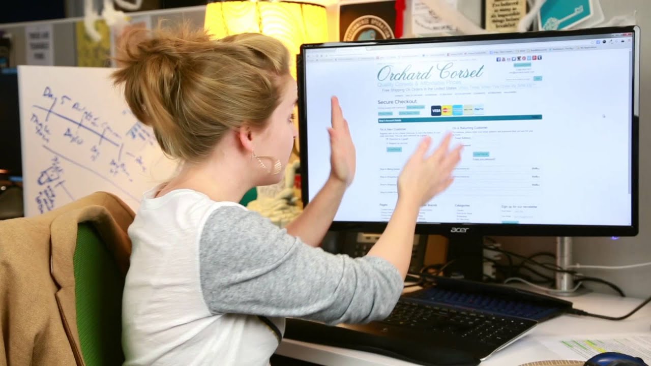youtube placeholder image