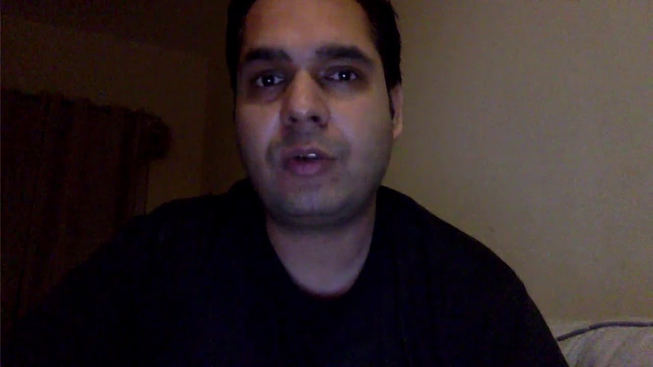 youtube placeholder image