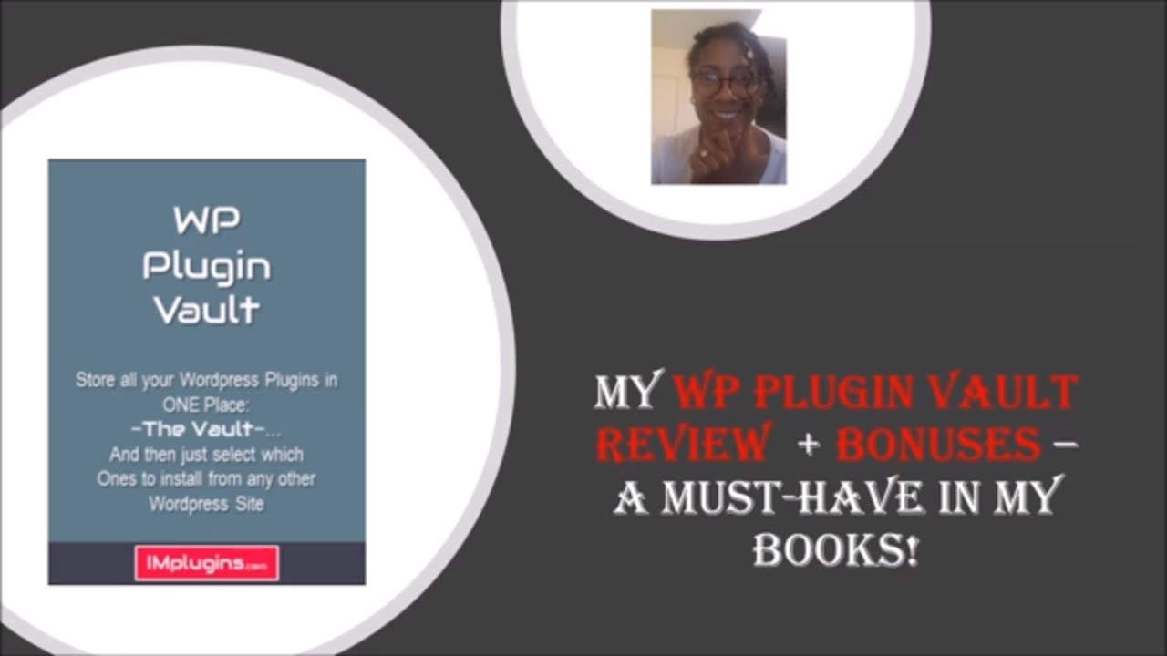 youtube placeholder image