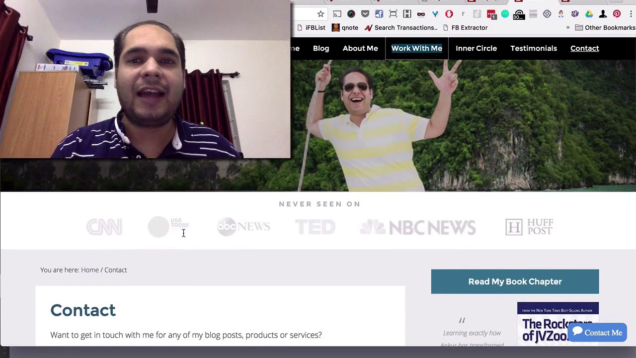 youtube placeholder image