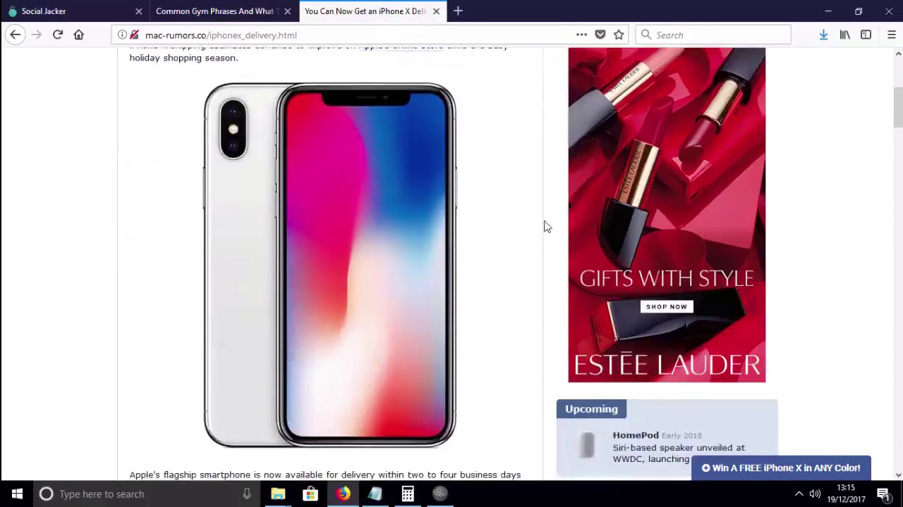 youtube placeholder image