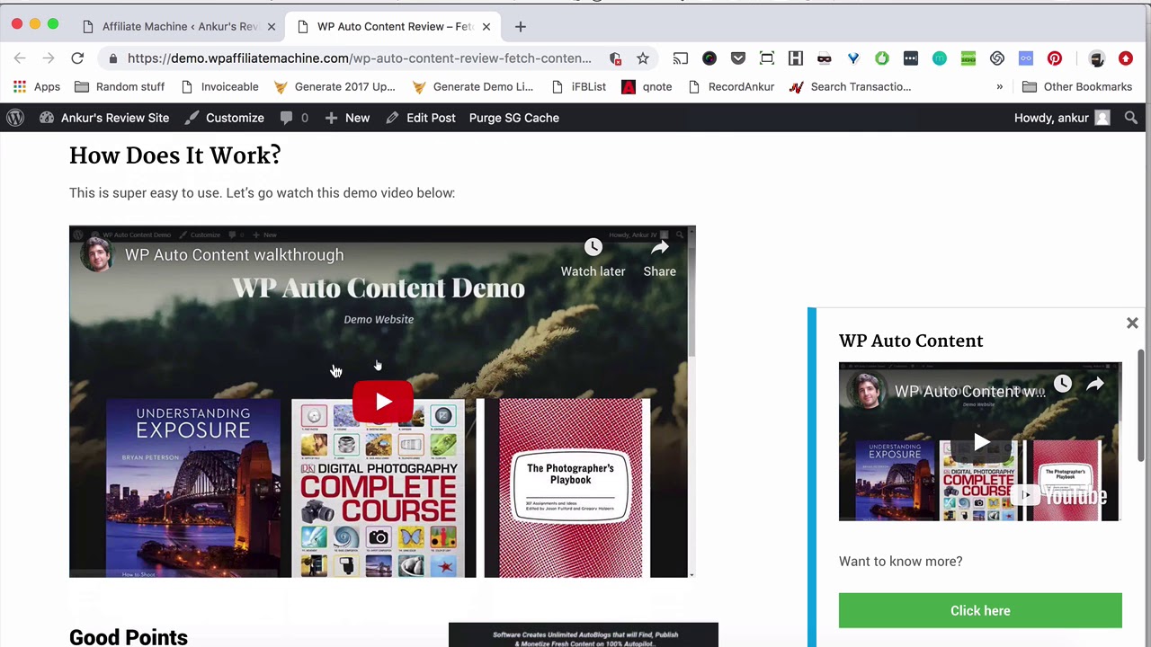 youtube placeholder image