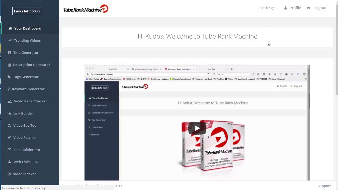 youtube placeholder image