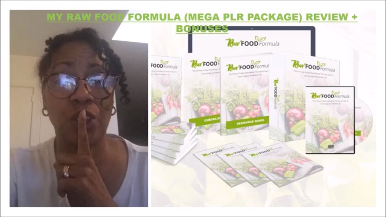 youtube placeholder image