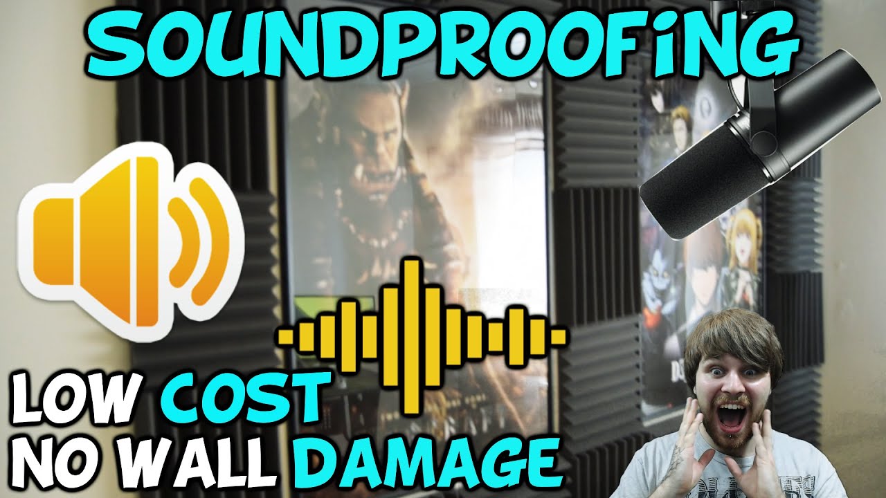 youtube placeholder image