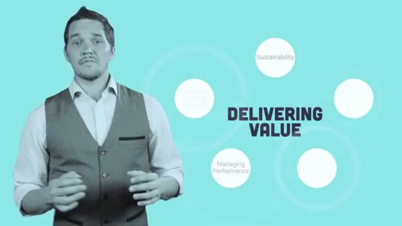 youtube placeholder image
