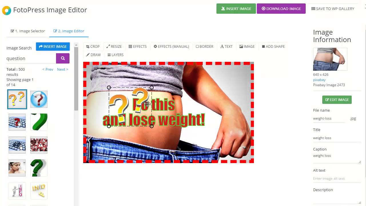 youtube placeholder image