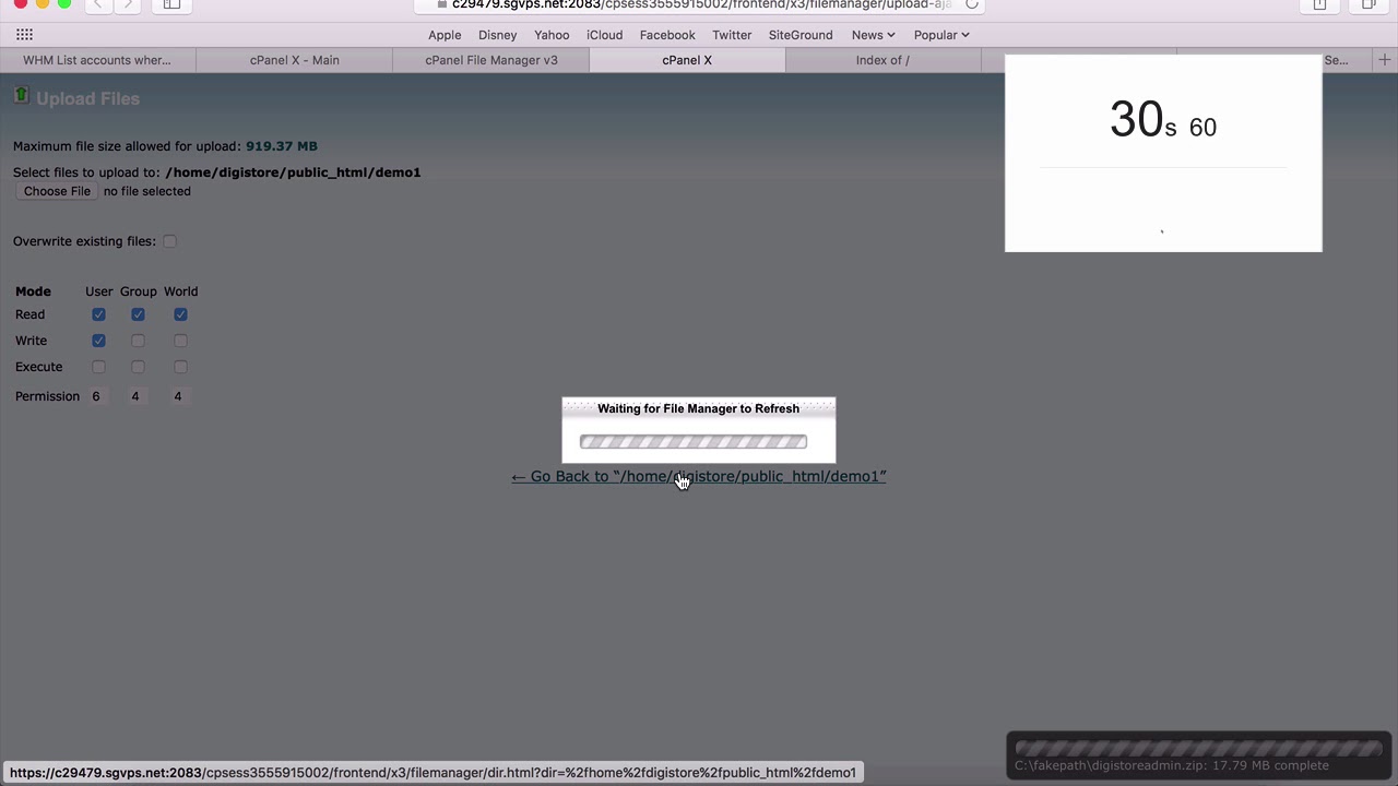 youtube placeholder image