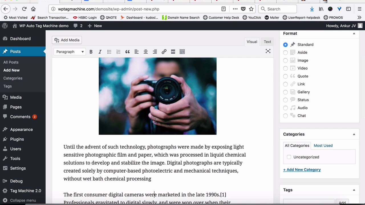 youtube placeholder image
