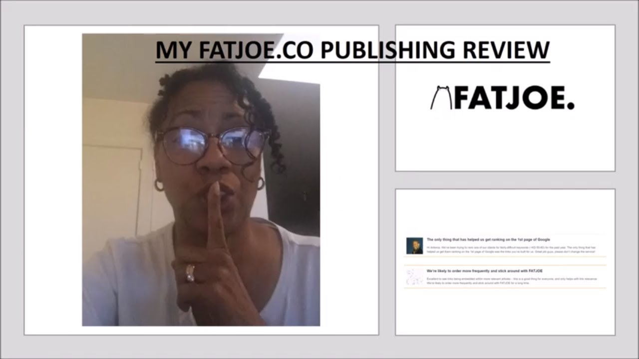 youtube placeholder image