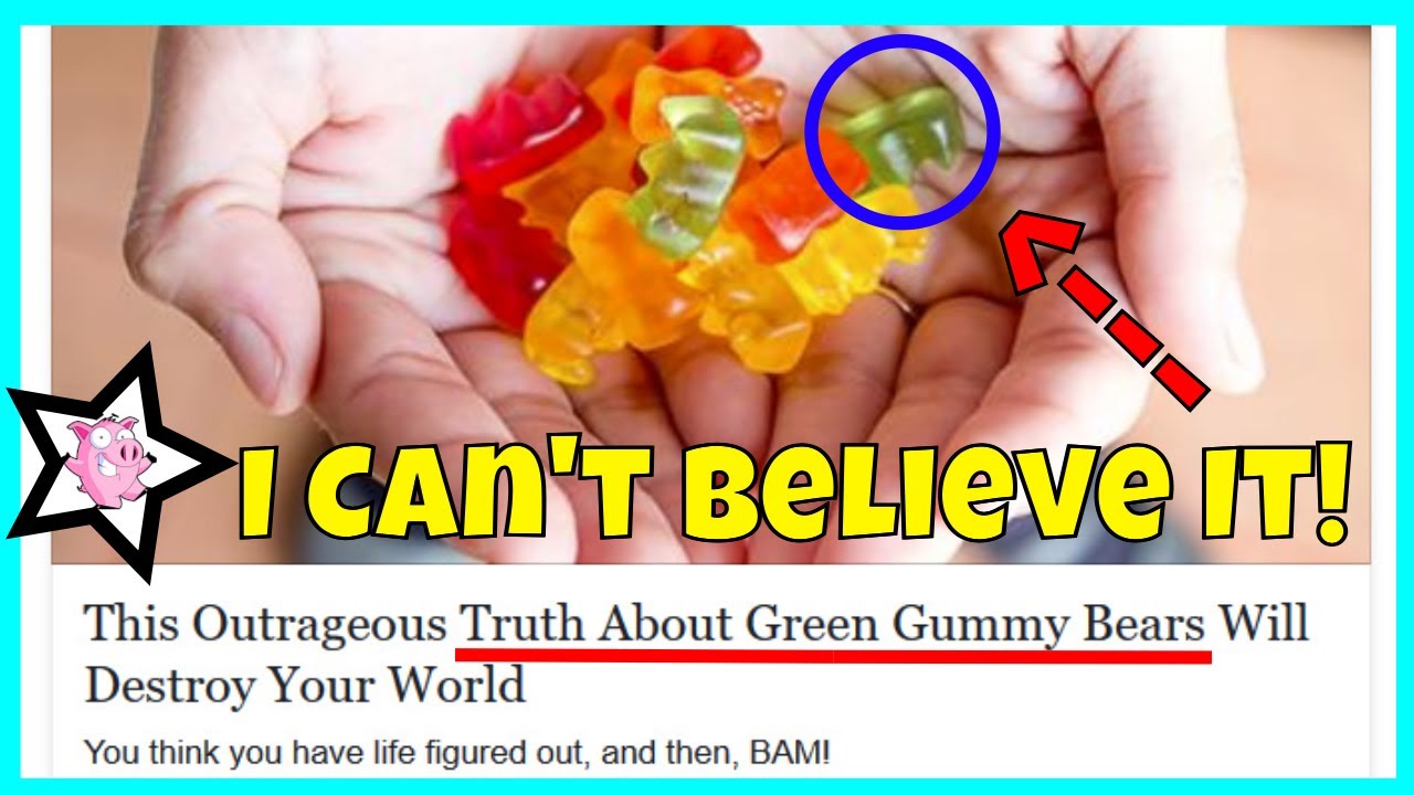 youtube placeholder image