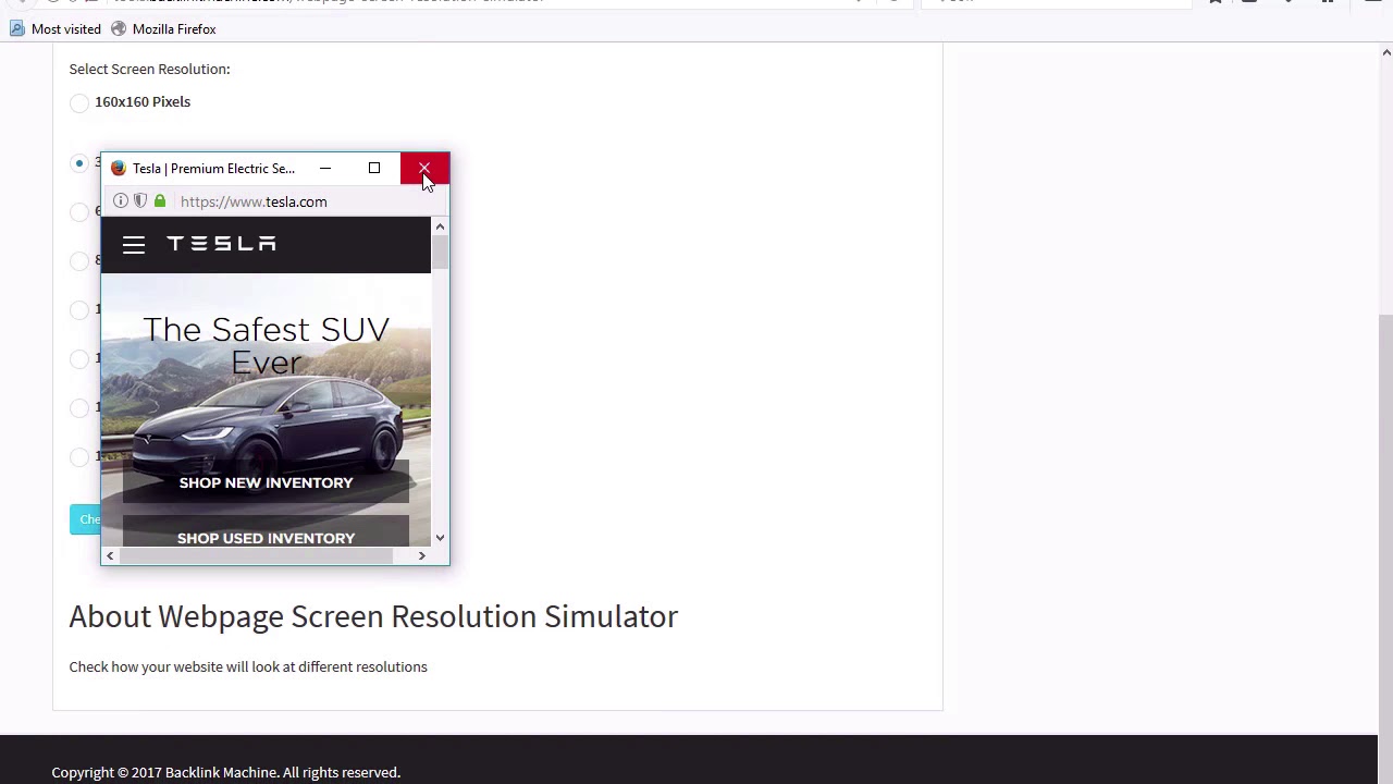 youtube placeholder image