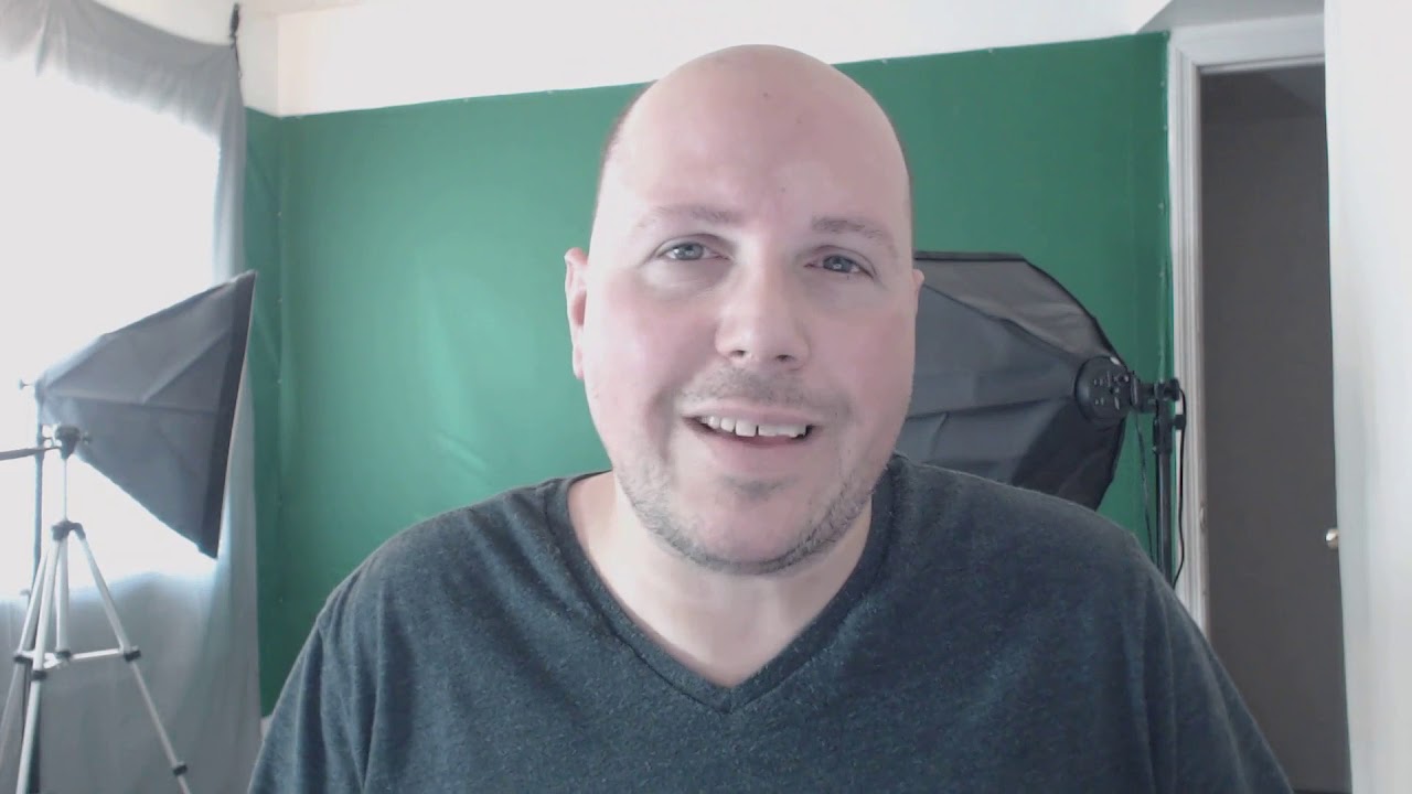 youtube placeholder image