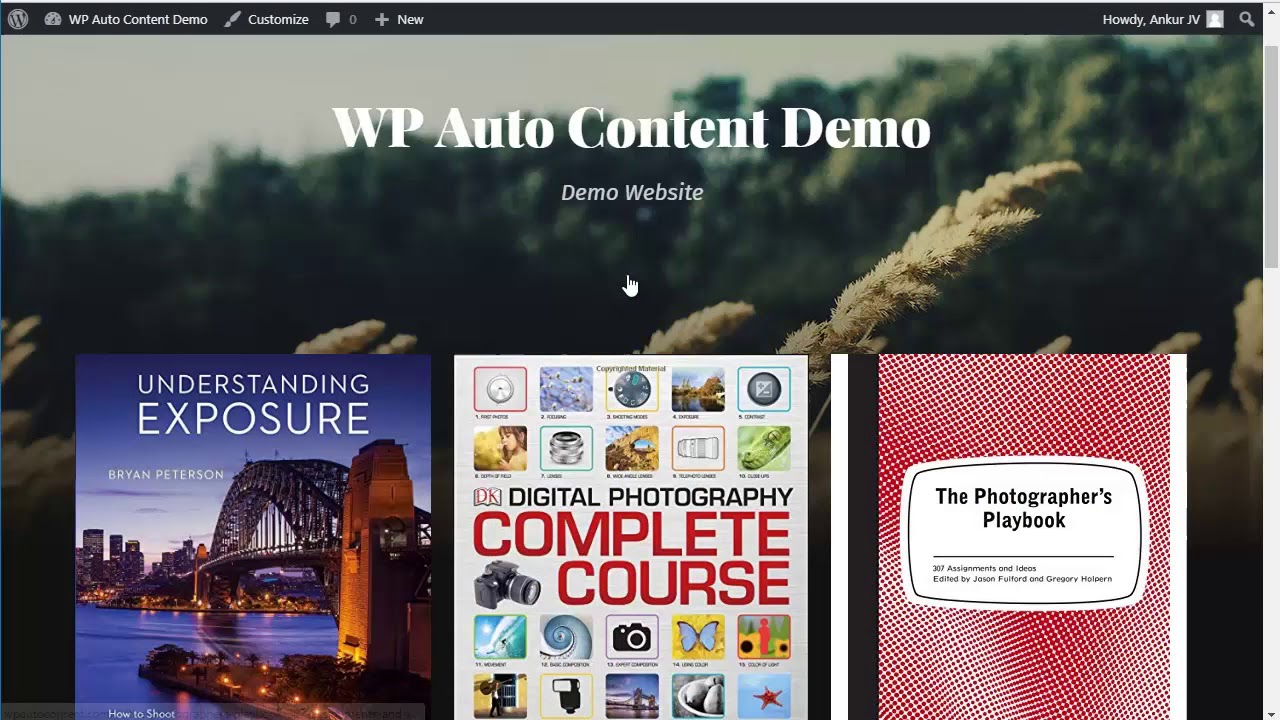 youtube placeholder image